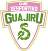 Clube Desportivo Guajiru