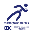 Selo de Formação de Atletas CBC