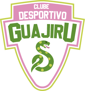 Clube Desportivo Guajiru